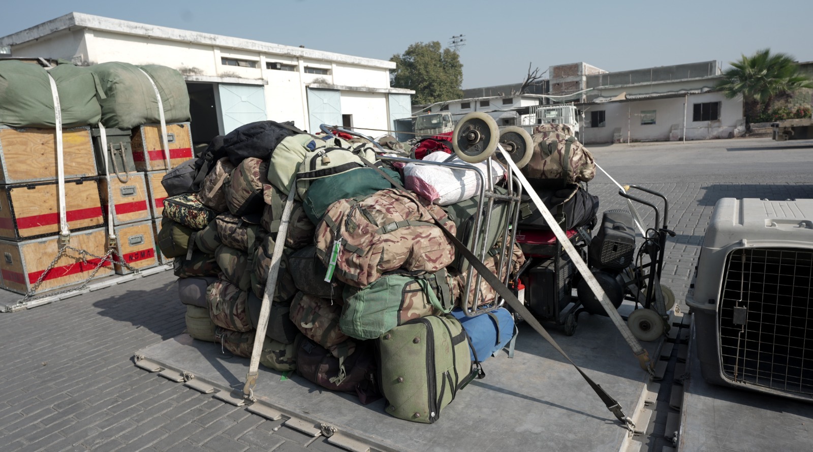 WhatsApp Image 2025 12 02 at 15.39.41