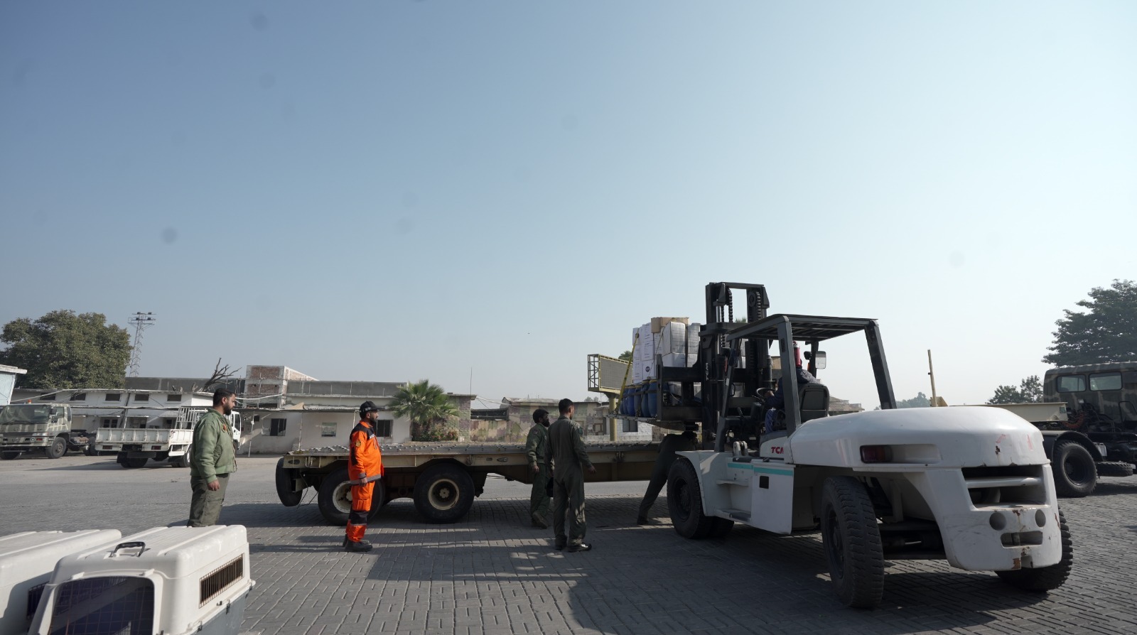 WhatsApp Image 2025 12 02 at 15.39.42