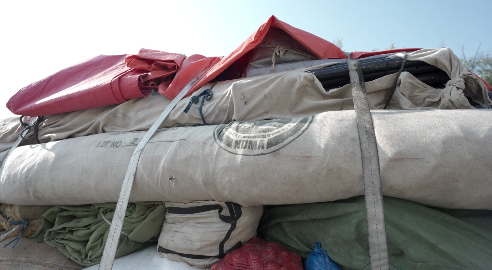 WhatsApp Image 2025 12 02 at 15.39.421