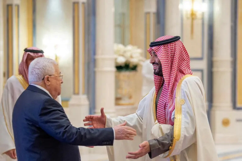 arabic bulshits