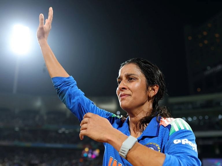 eGSMjm6UF9zSA9Ebk7wZNg