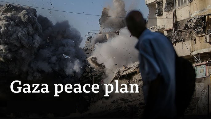 gaza saama salasma 4