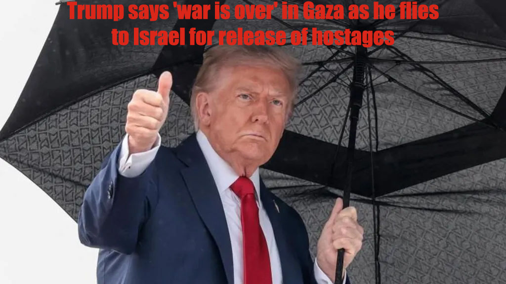 grump esrayel. 2jpg