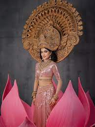 images 19