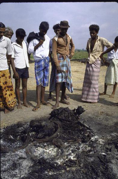 jvps victim burnt apr 89