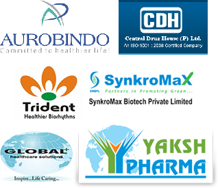 logocustomer