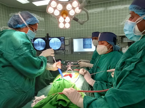 neurosurgery 2