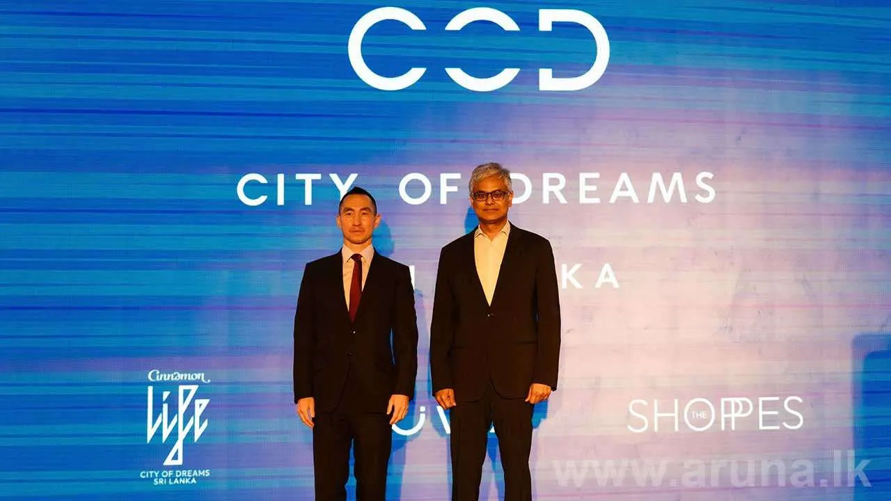 sdcasvcv