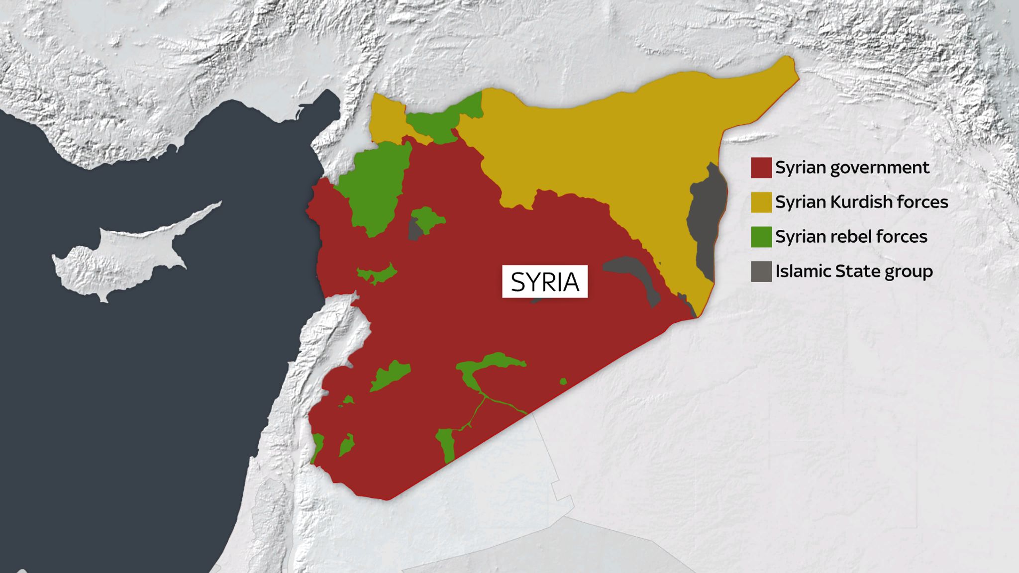 skynews syria map 4237459