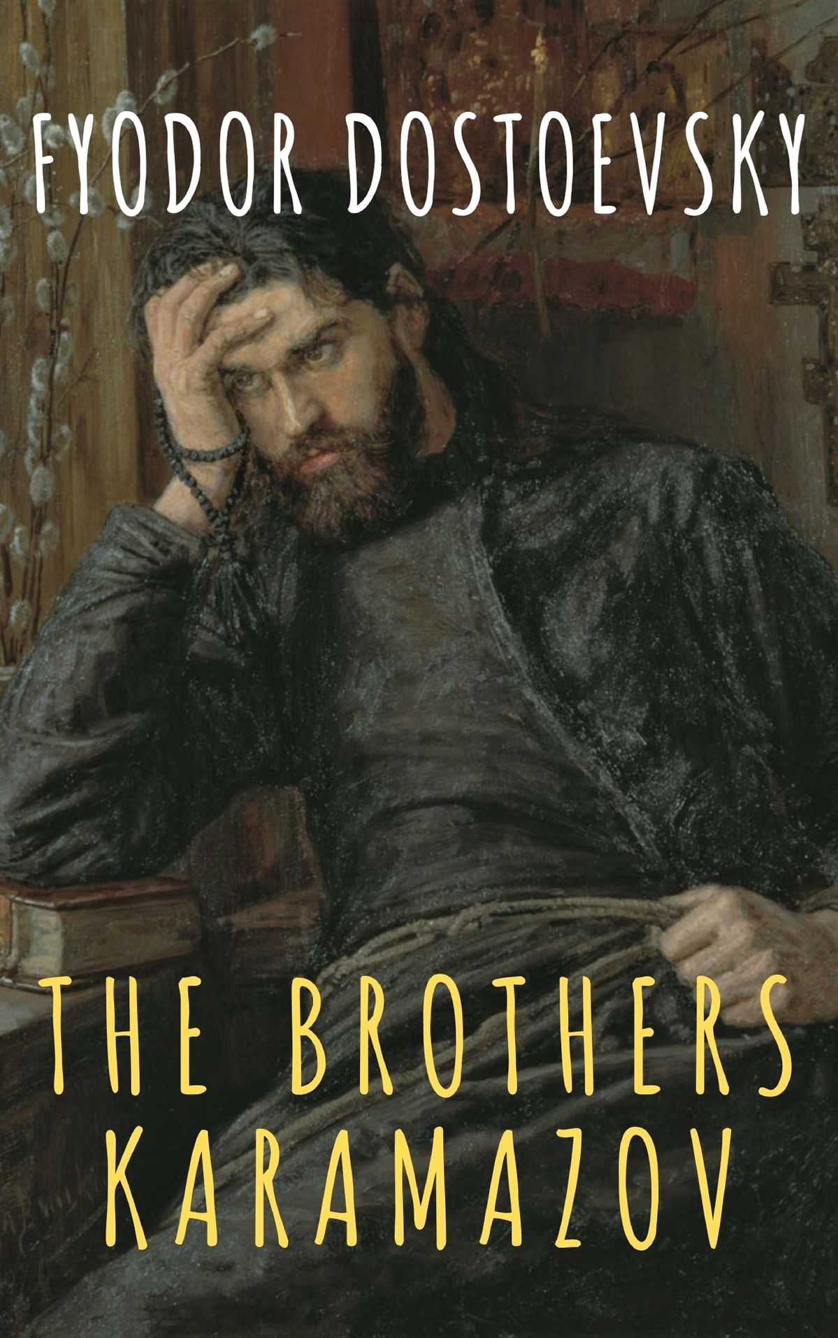 the brothers karamazov 233