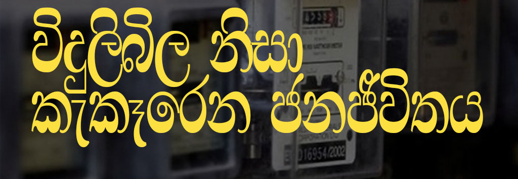 ටර