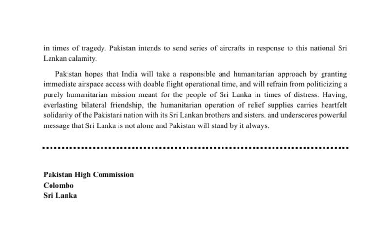 බදසබචවද