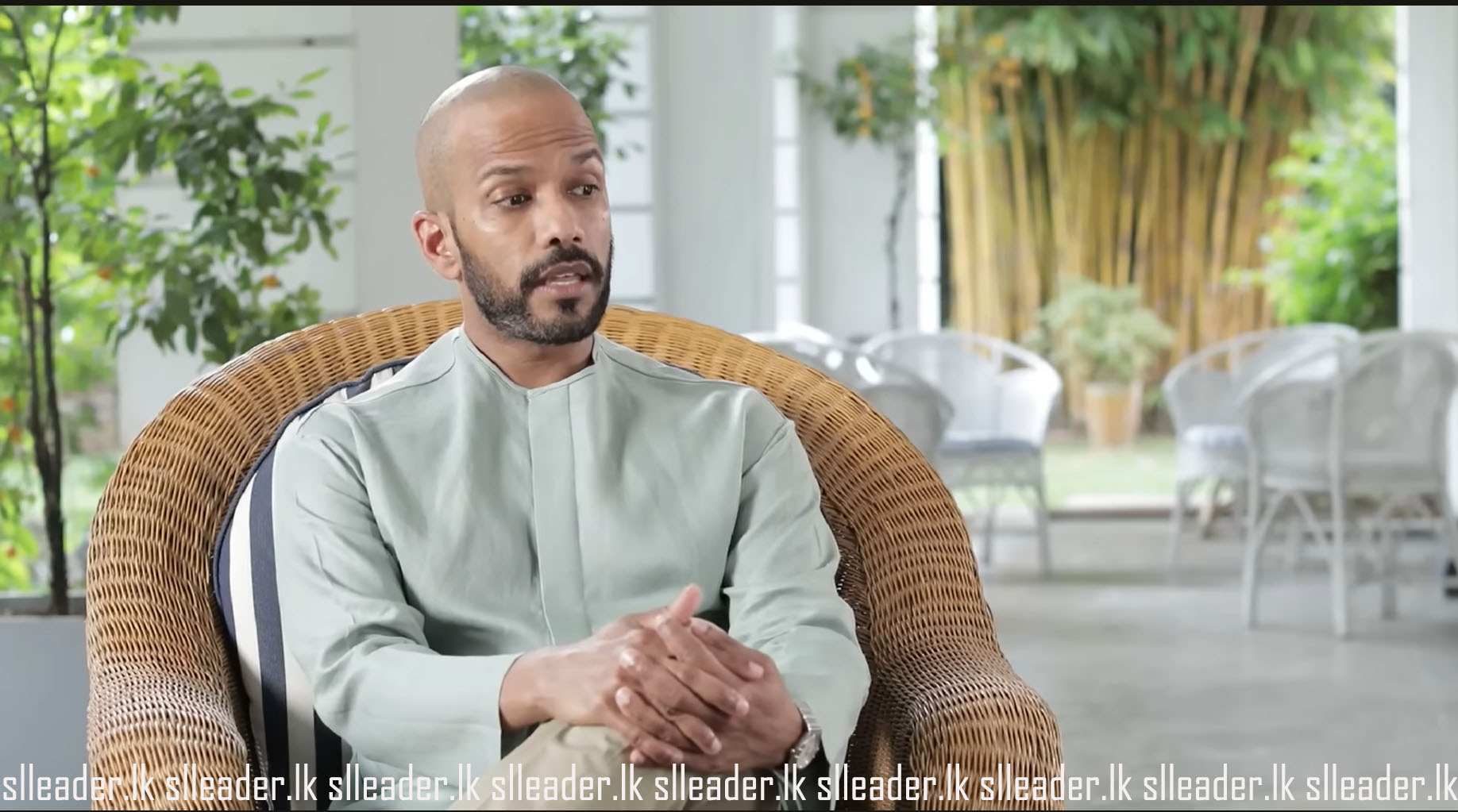 විමුක්ති7