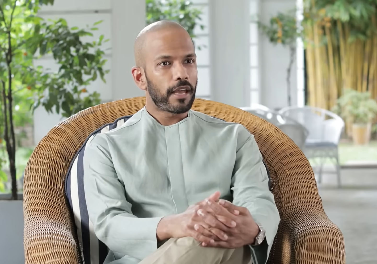 විමුක්ති 1