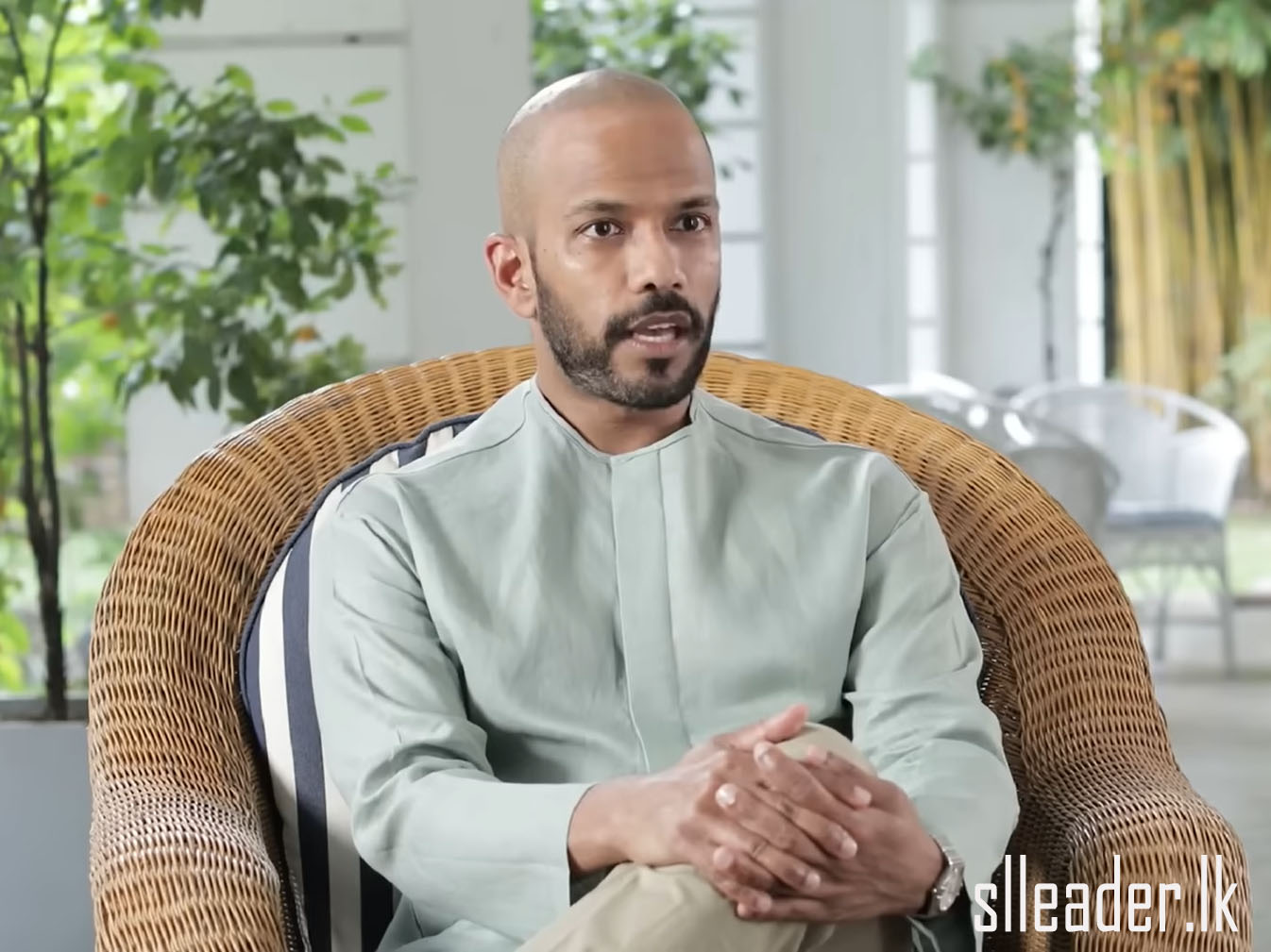 විමුක්ති 5