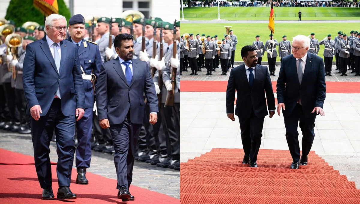 ෙදෙටා්
