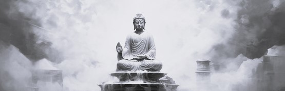 Pic 01 Gautham Buddha