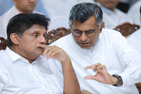 sajith champika 1