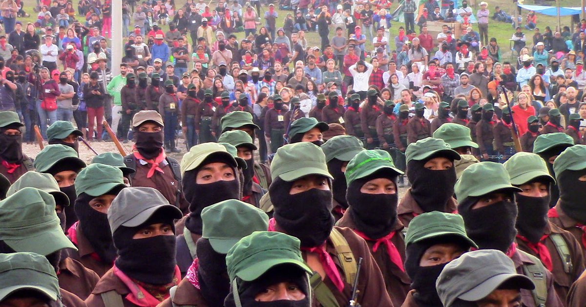 zapatista 2