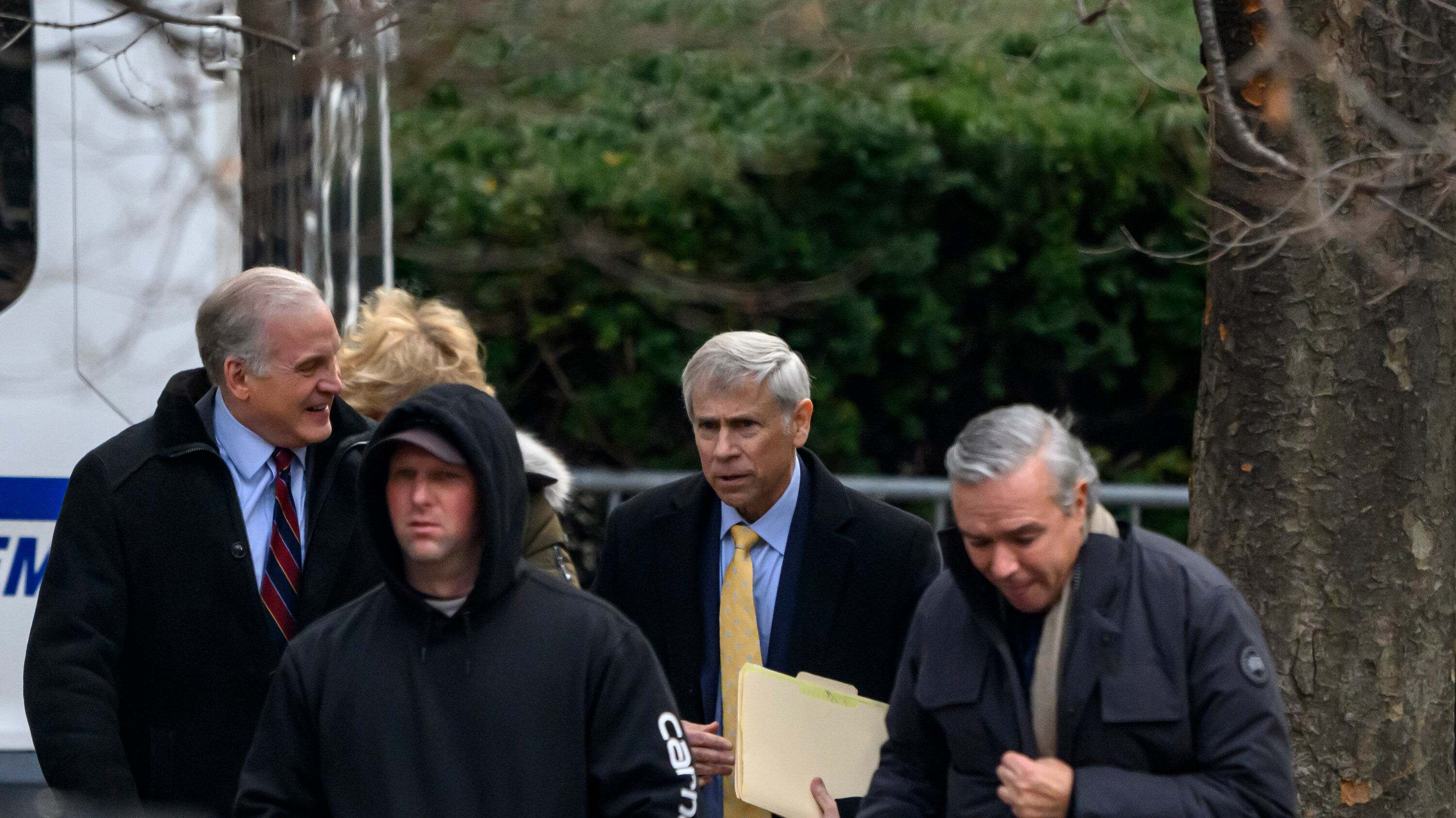 05us venezuela profile pollack maduro lawyer1 ctqb videoSixteenByNine3000