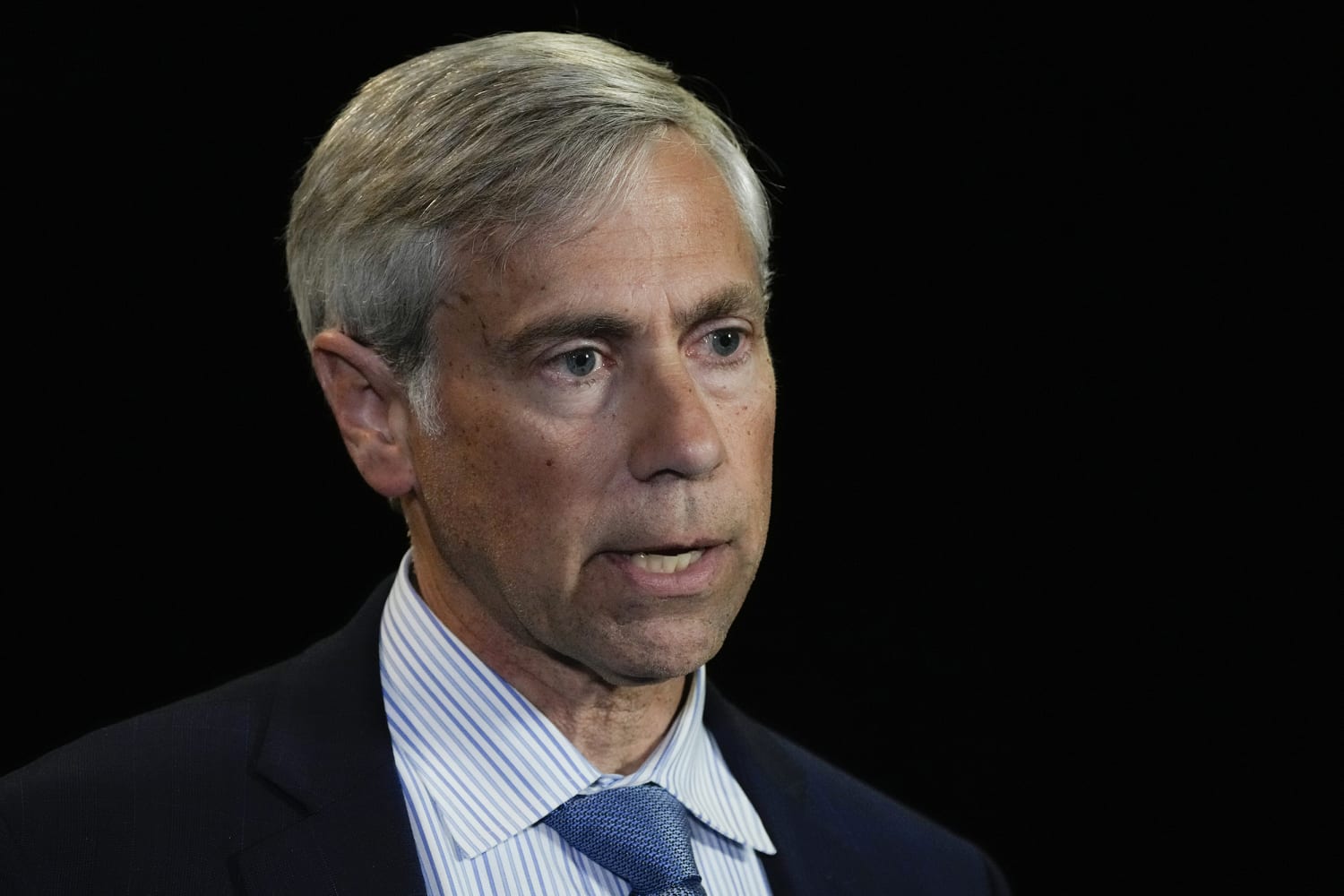 260105 Barry Pollack gk 939a48