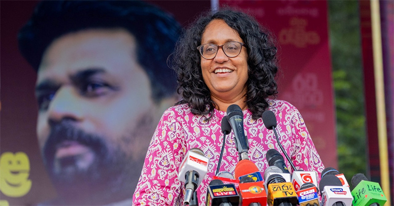 Anura Dissanayake 2024.08.21 1