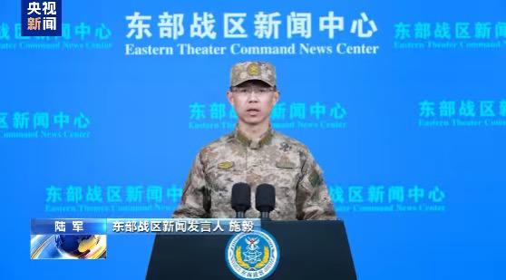 WhatsApp Image 2025 12 30 at 12.20.571