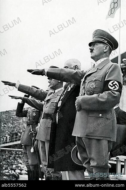 WhatsApp Image 2026 01 02 at 13.07.35