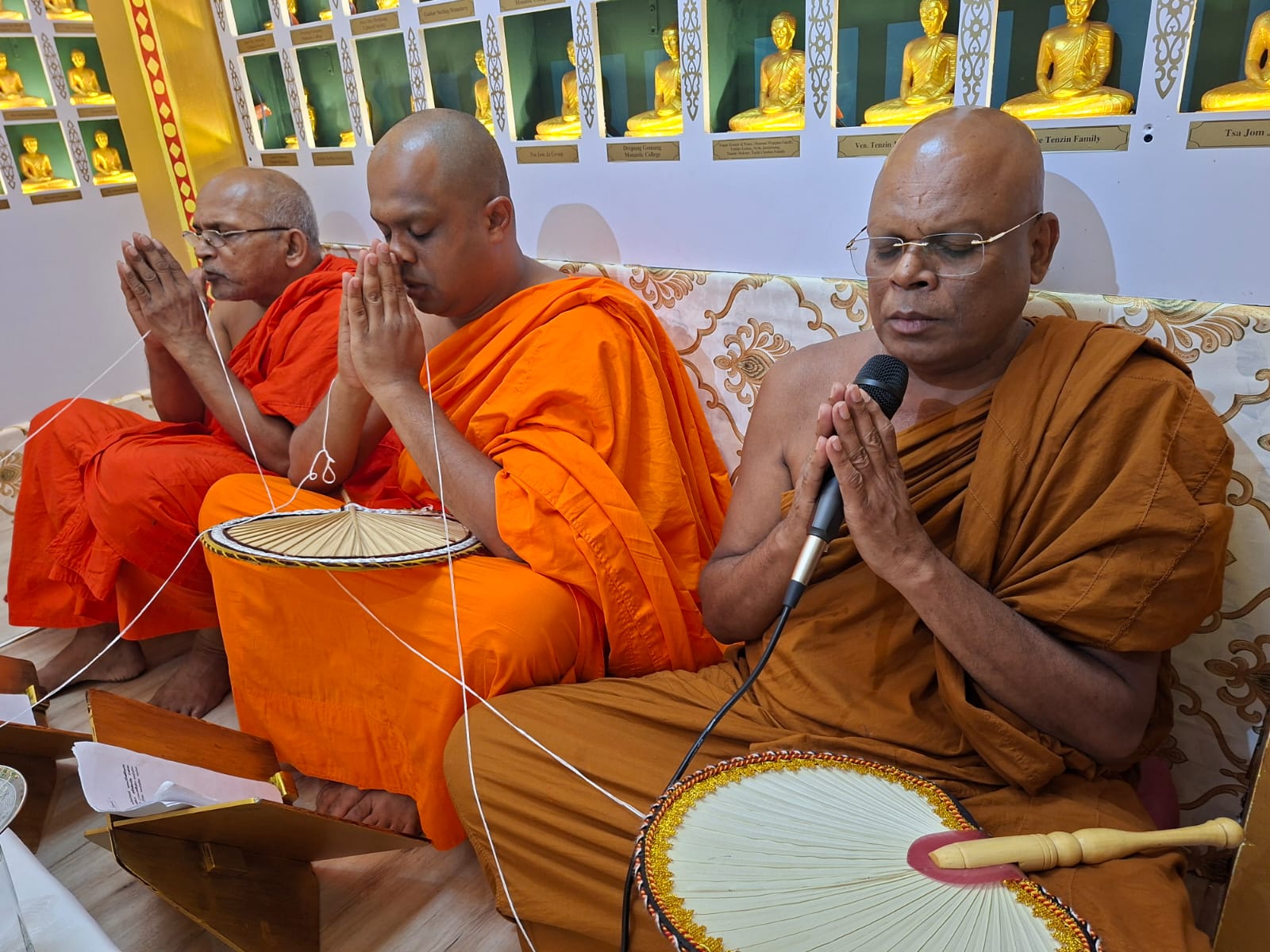 WhatsApp Image 2026 01 02 at 14.53.56