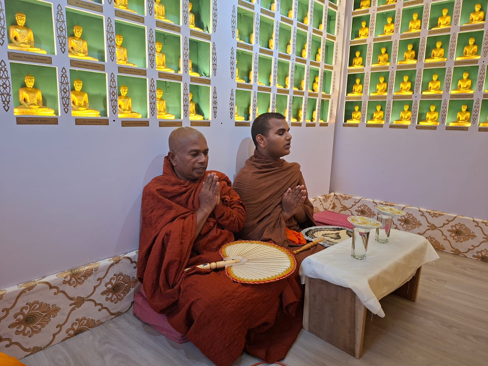 WhatsApp Image 2026 01 02 at 14.53.561