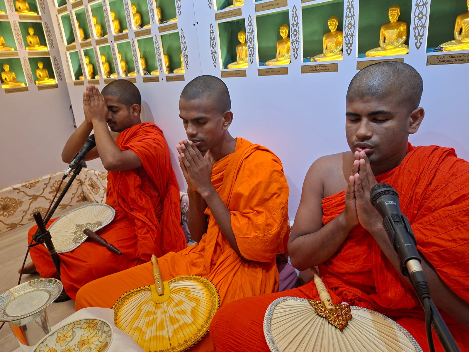 WhatsApp Image 2026 01 02 at 14.53.57