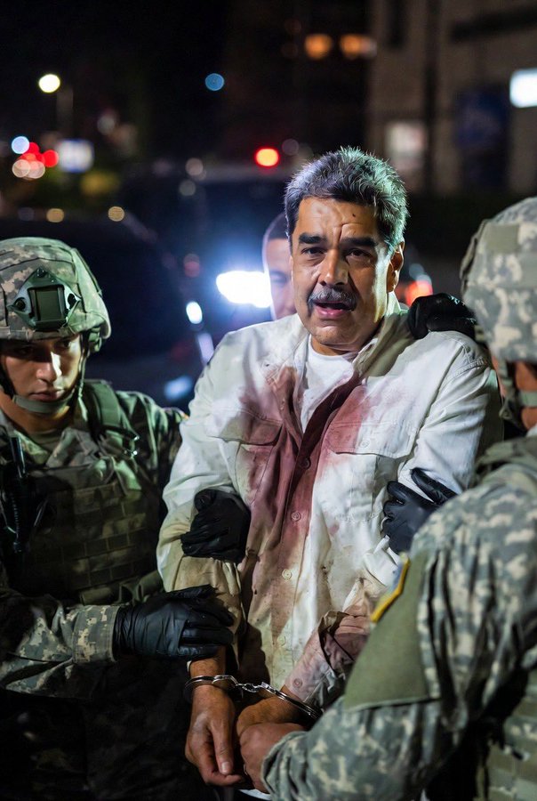 WhatsApp Image 2026 01 03 at 20.37.17