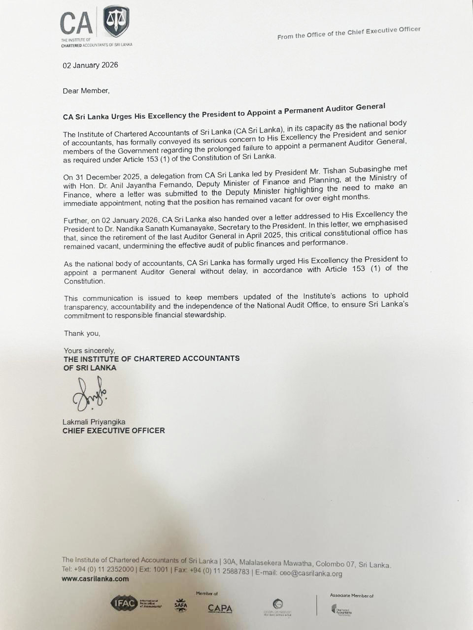 WhatsApp Image 2026 01 05 at 09.21.19