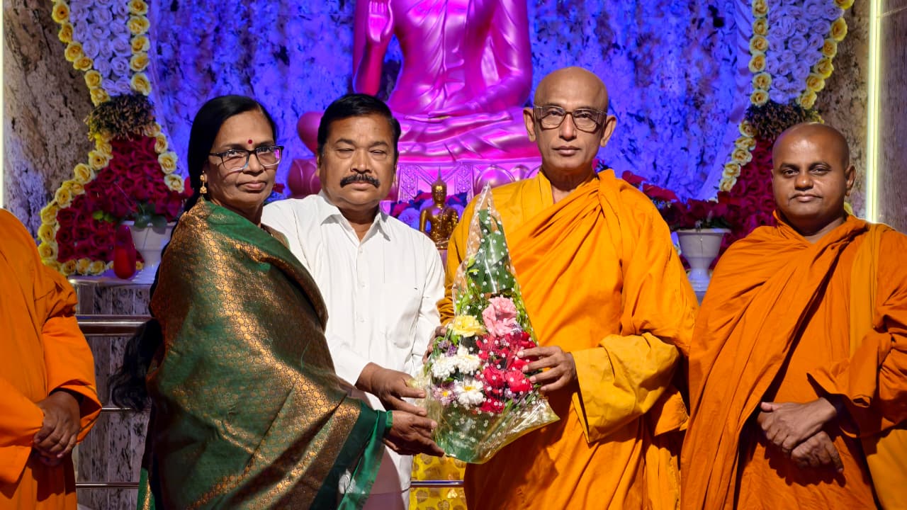 WhatsApp Image 2026 01 05 at 22.56.13