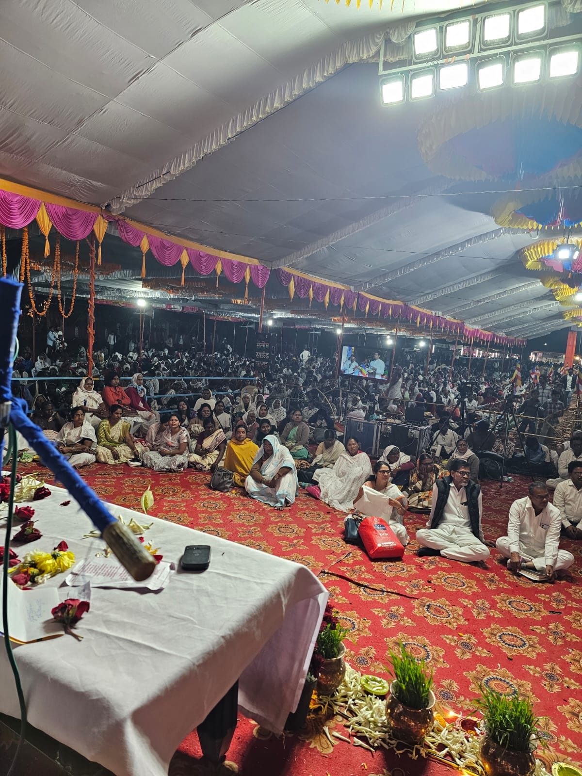 WhatsApp Image 2026 01 05 at 22.56.131