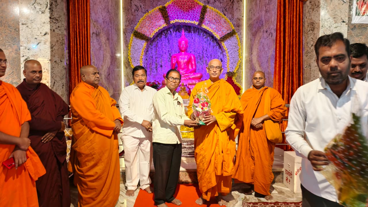 WhatsApp Image 2026 01 05 at 22.56.141