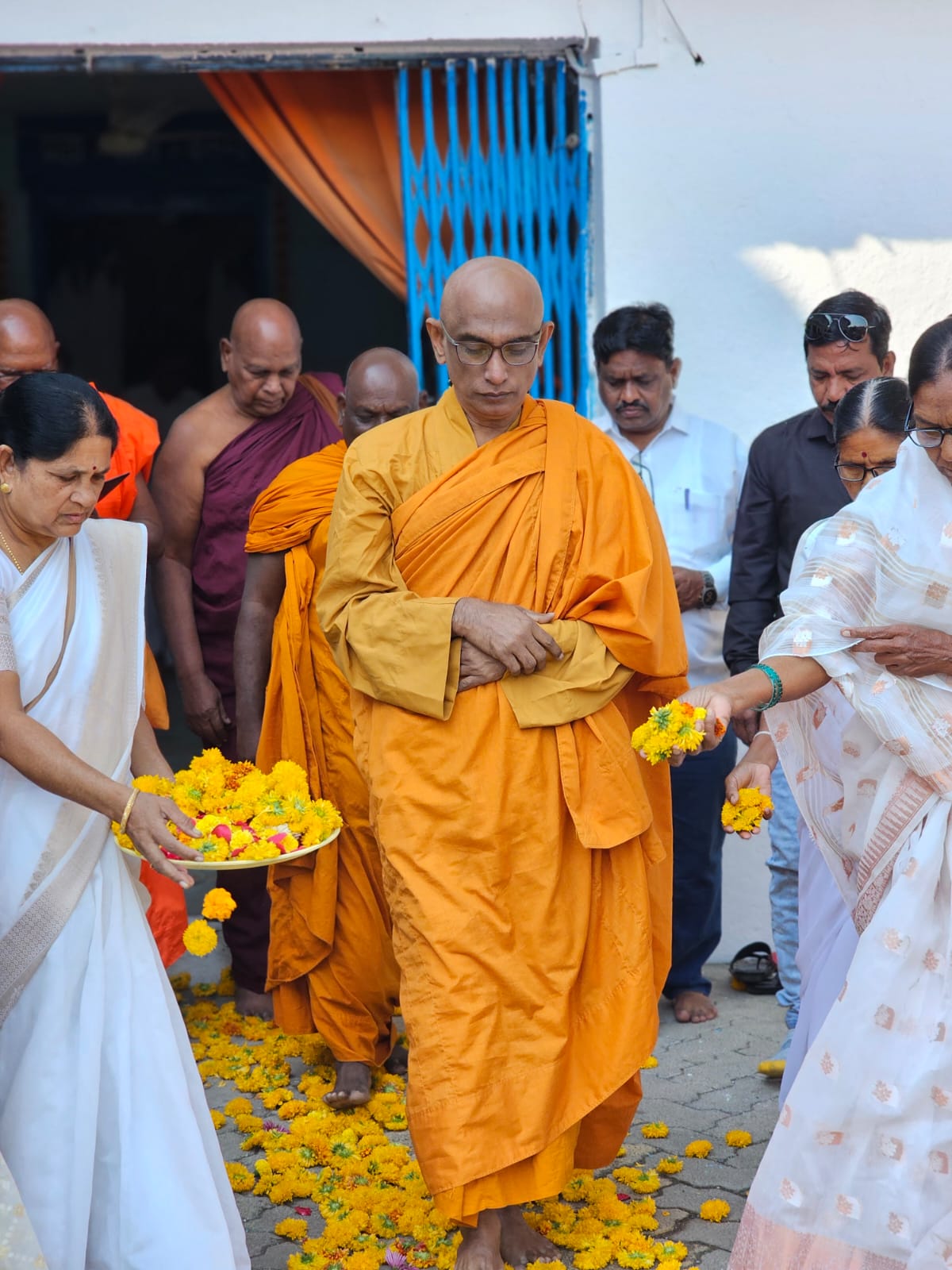 WhatsApp Image 2026 01 05 at 22.56.16