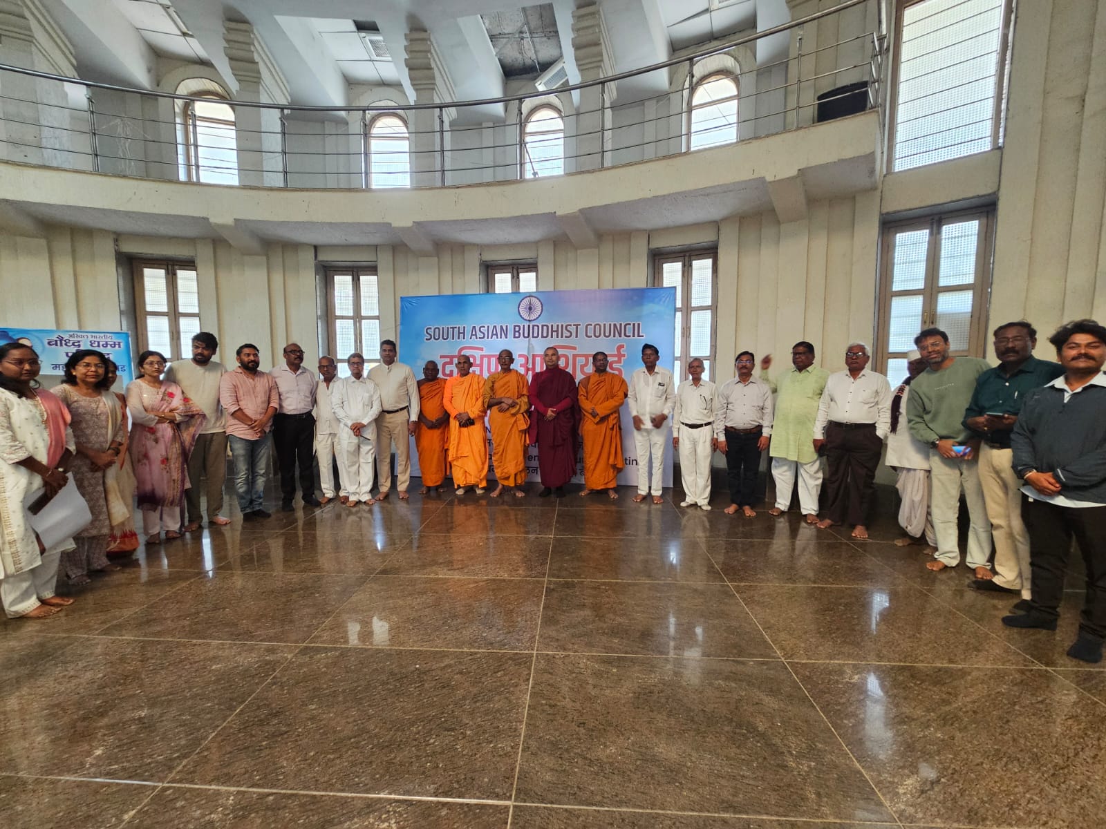 WhatsApp Image 2026 01 05 at 22.56.17