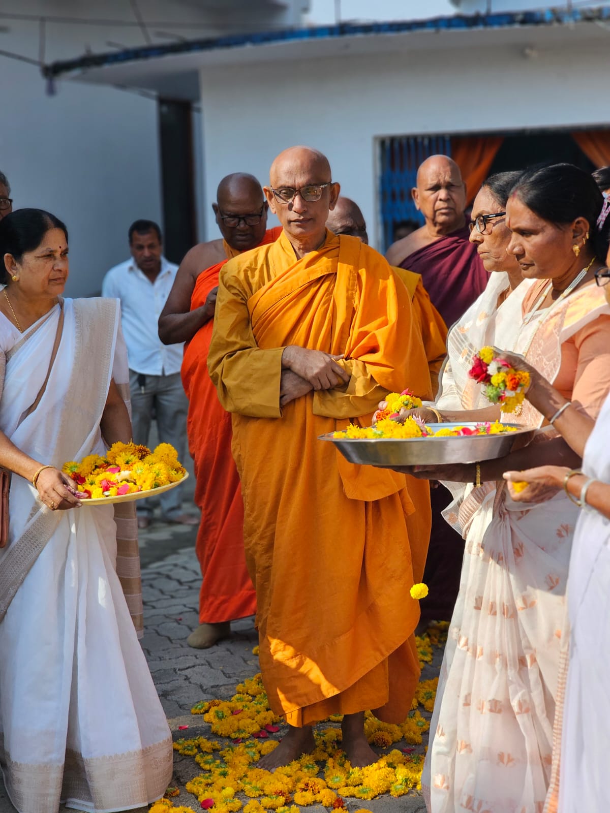 WhatsApp Image 2026 01 05 at 22.56.171