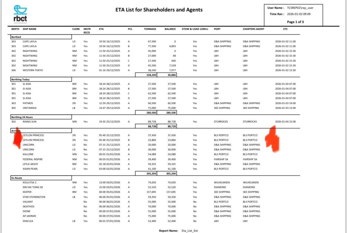 WhatsApp Image 2026 01 08 at 19.54.20