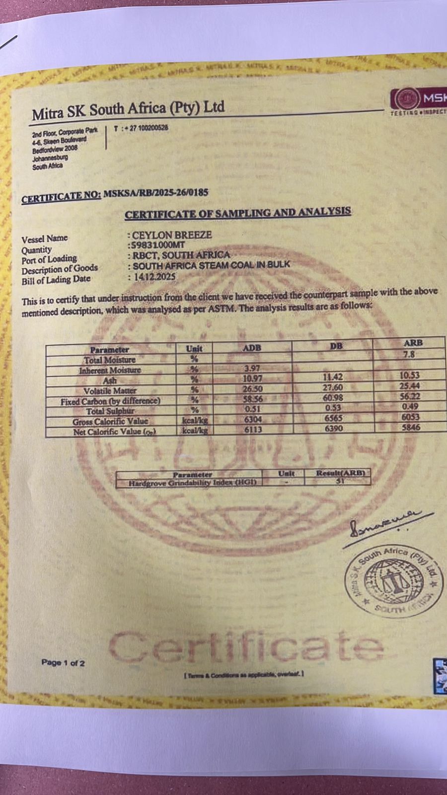 WhatsApp Image 2026 01 08 at 19.54.21