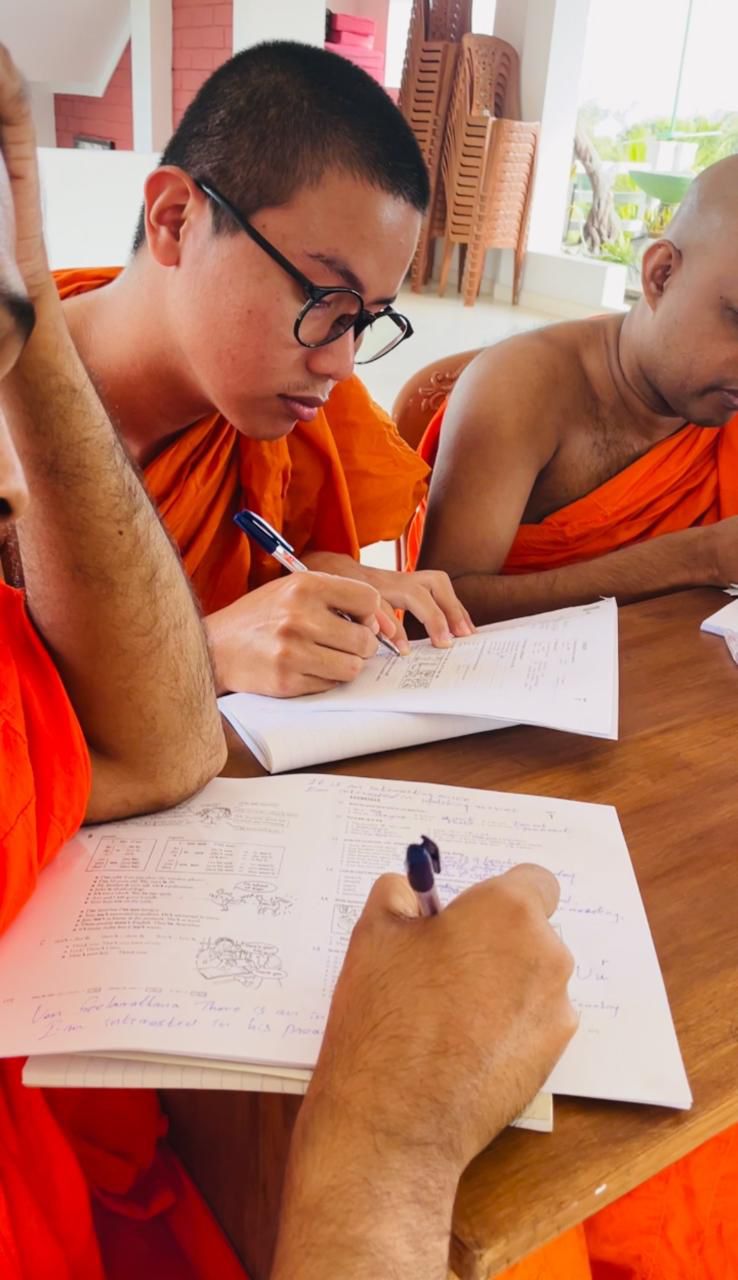 WhatsApp Image 2026 01 10 at 11.49.21