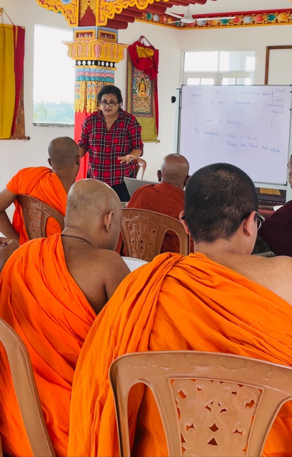 WhatsApp Image 2026 01 10 at 11.49.27