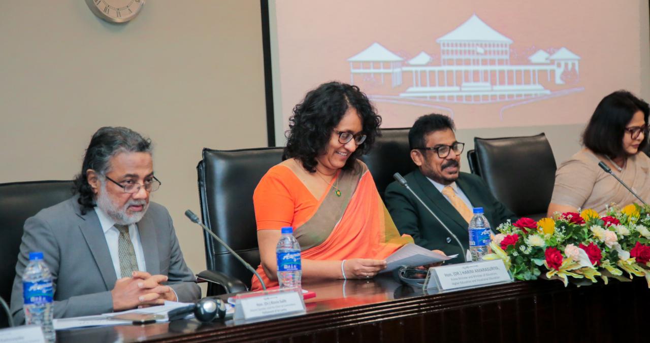 WhatsApp Image 2026 01 10 at 20.17.25