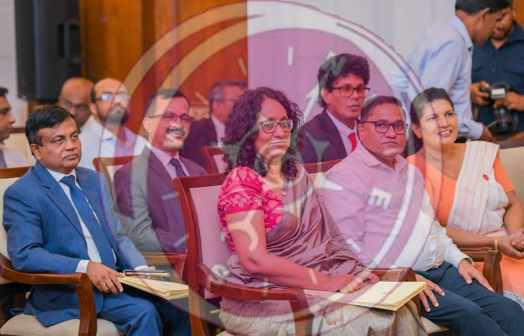 මාලිමාව