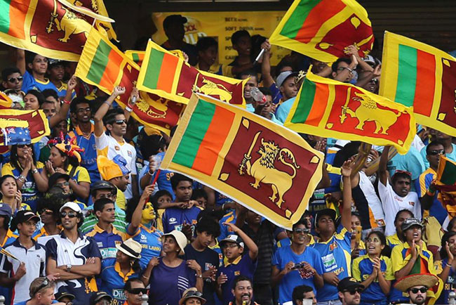 1637065808 sri lanka cricket fans