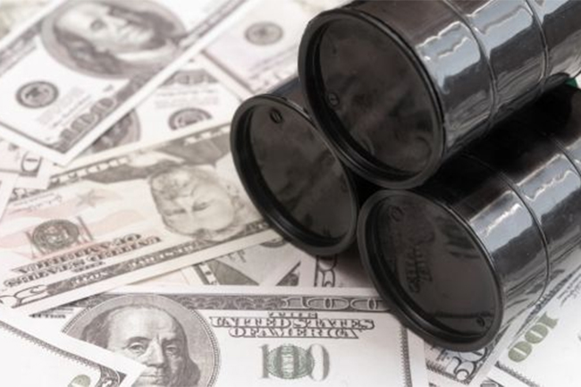 1643789880 Sri Lanka and India to ink deal for USD 500 million credit line for petroleum purchases L