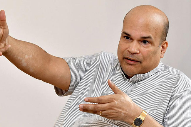 1690884860 Milinda Moragoda 6