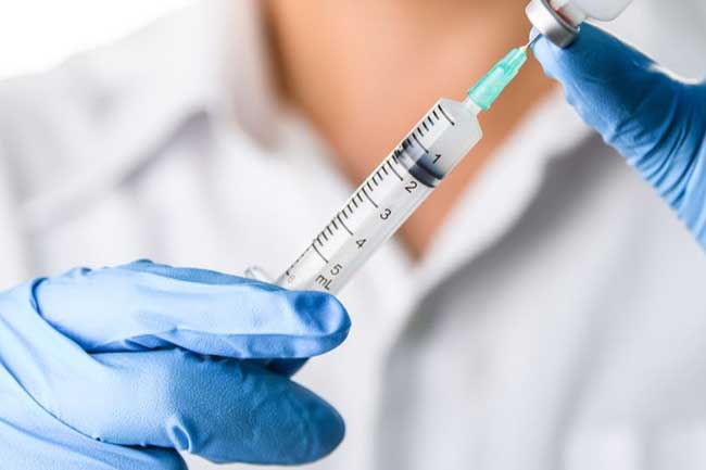 1728403042 Vaccine L