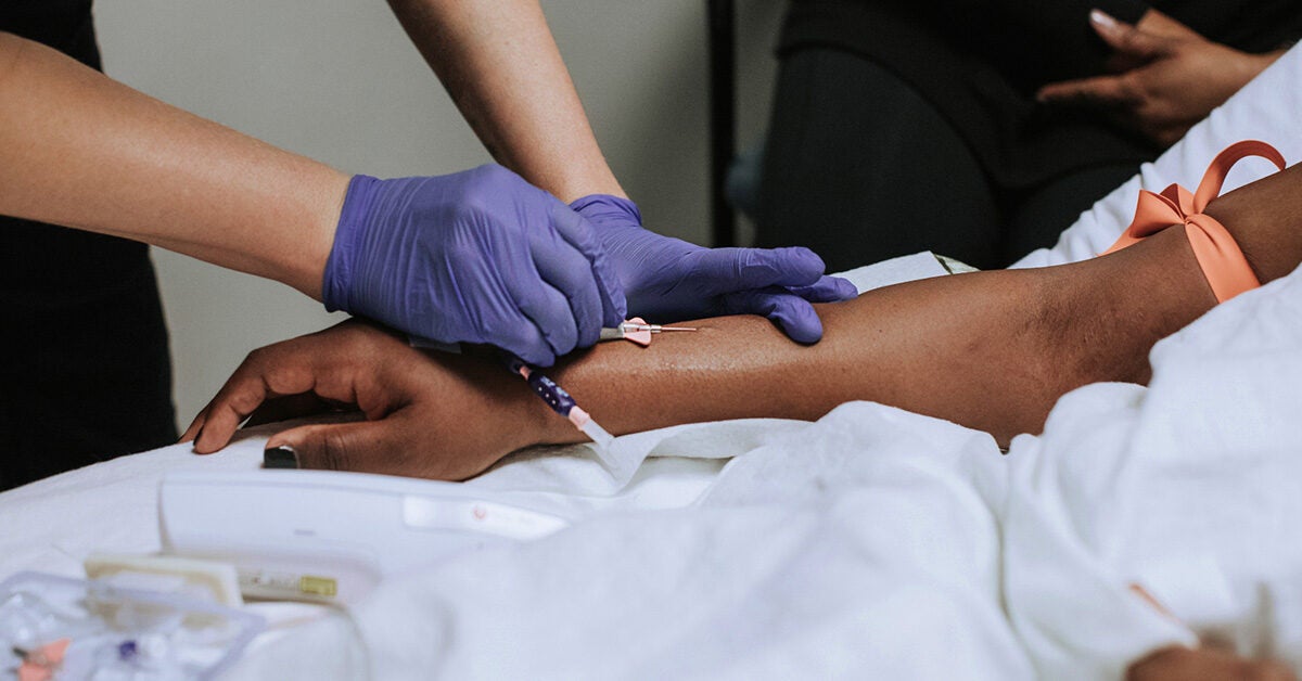 371037 what to know about intravenous immunoglobulin ivig therapy 1200x628 facebook 1200x628